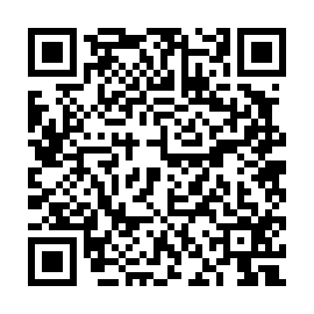 QR code for VNR4166