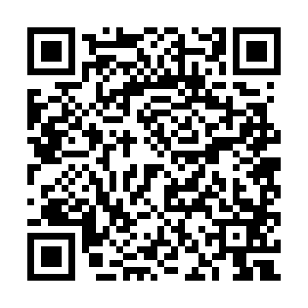 QR code for VNR7838
