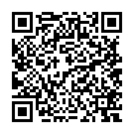 QR code for VNR8099