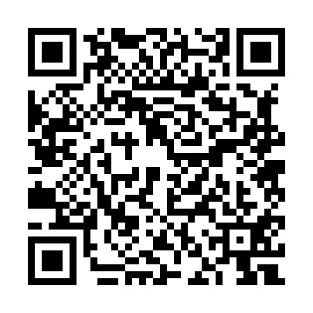 QR code for VNR8110