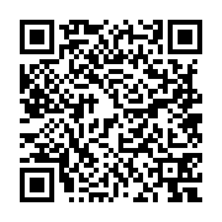 QR code for VNR9709