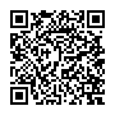 QR code for VNS0078