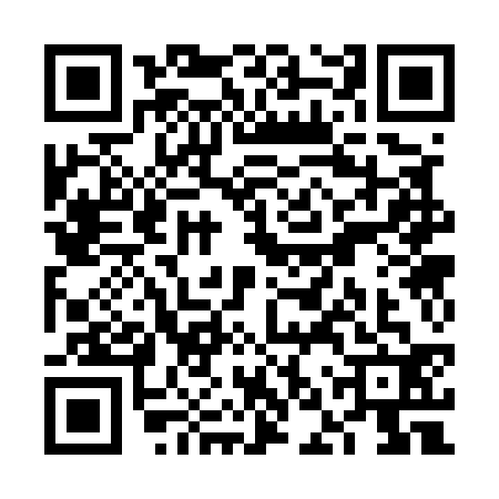 QR code for VNS5328