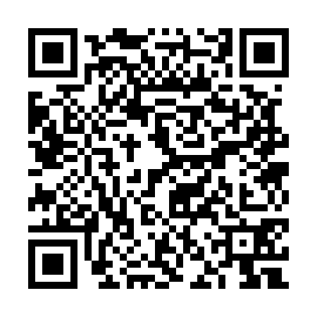 QR code for VNS5706