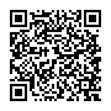 QR code for VNT0449