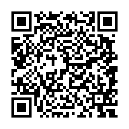 QR code for VNT4957
