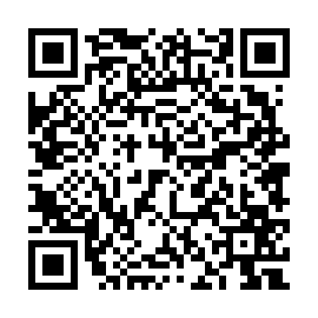 QR code for VNT6673