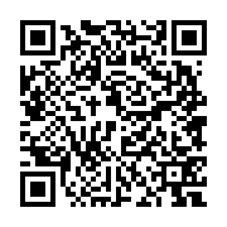 QR code for VNT6737