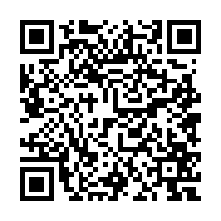 QR code for VNT7670
