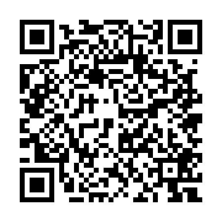 QR code for VNU1099
