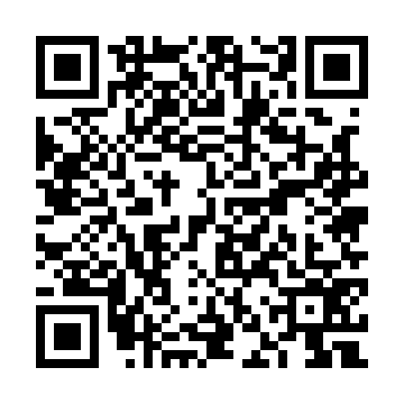 QR code for VNU1760