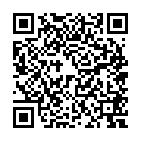 QR code for VNU2481