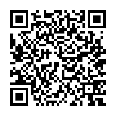 QR code for VNU3795