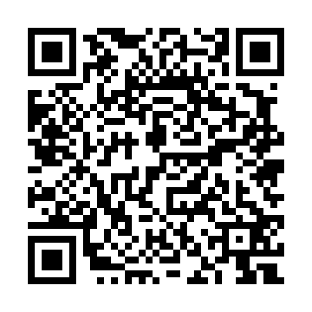 QR code for VNU4220