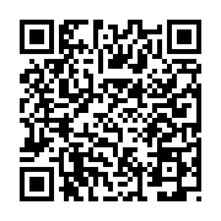 QR code for VNU4885