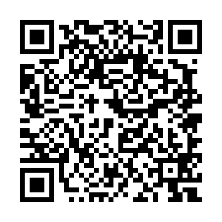 QR code for VNU4990