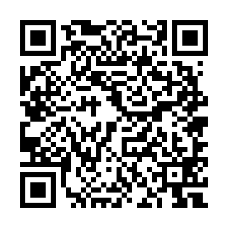 QR code for VNU6999