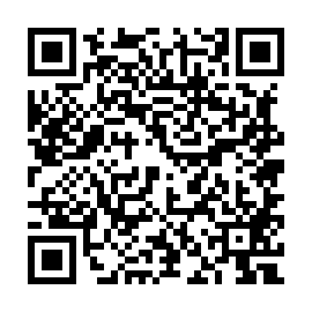QR code for VNU8894