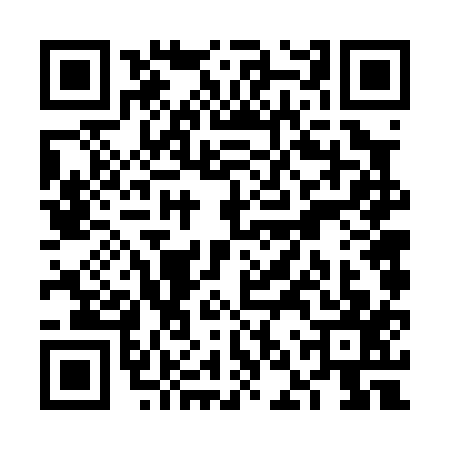 QR code for VNV0173