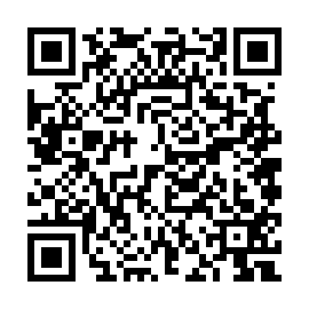 QR code for VNV5131