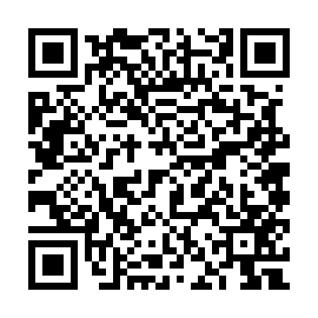QR code for VNV5571
