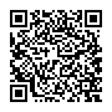 QR code for VNV6661