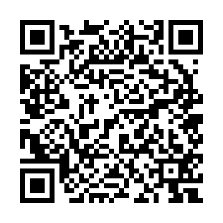 QR code for VNW2132