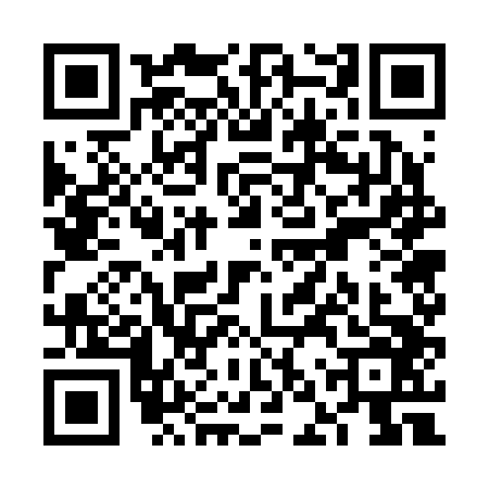 QR code for VNW2465