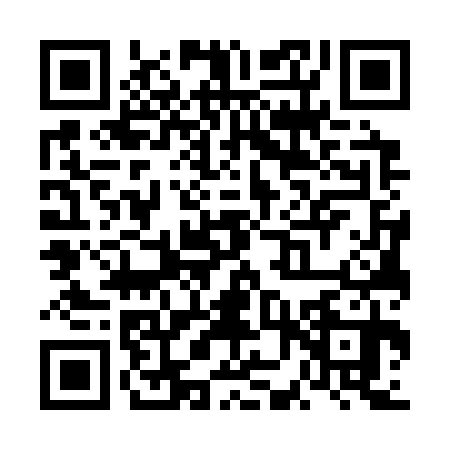 QR code for VNW3305