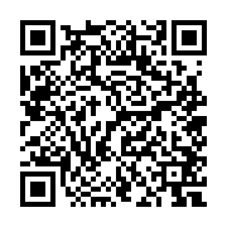 QR code for VNW3421