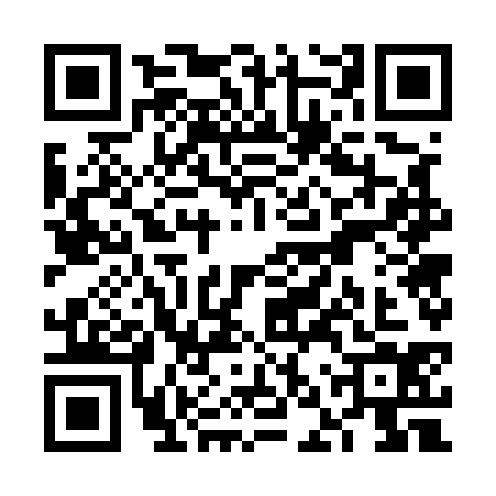 QR code for VNW5340
