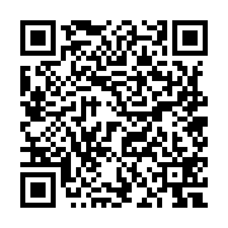 QR code for VNW9196