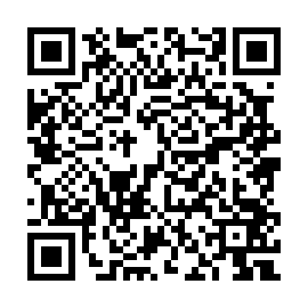 QR code for VNX0436