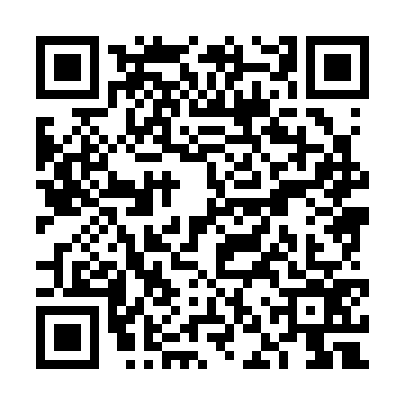 QR code for VNX3762