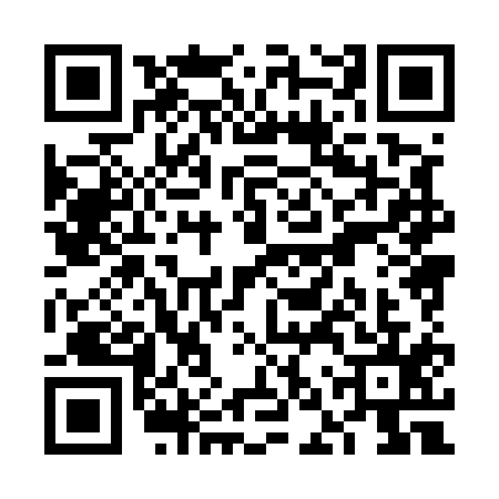 QR code for VNX5151