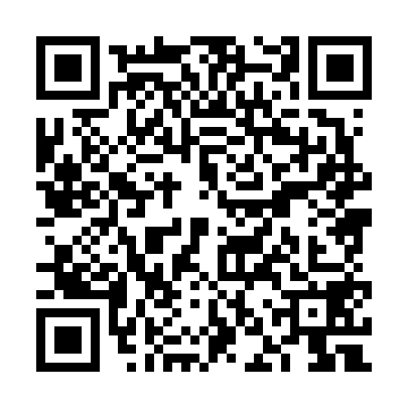 QR code for VNX6584