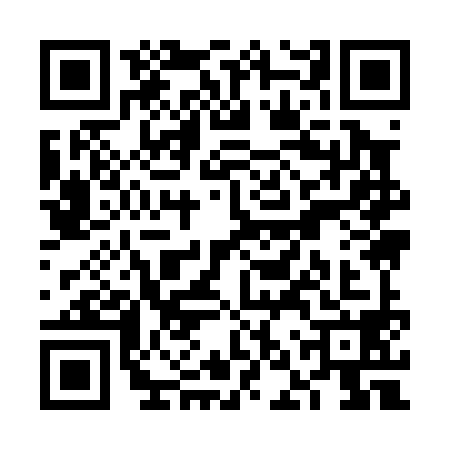 QR code for VNY0987