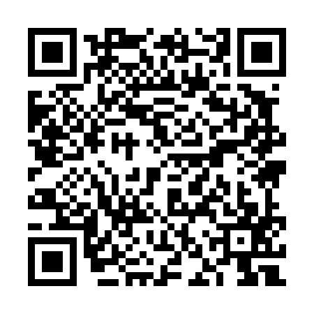 QR code for VNY4976