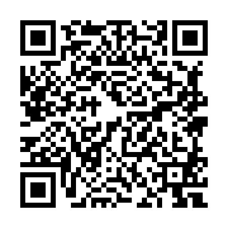 QR code for VNY8800