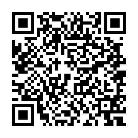 QR code for VNZ0949