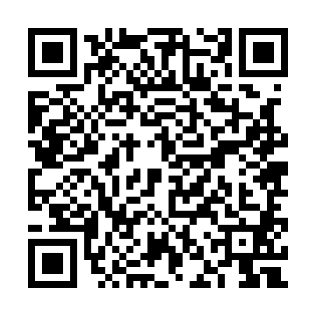QR code for VNZ1800