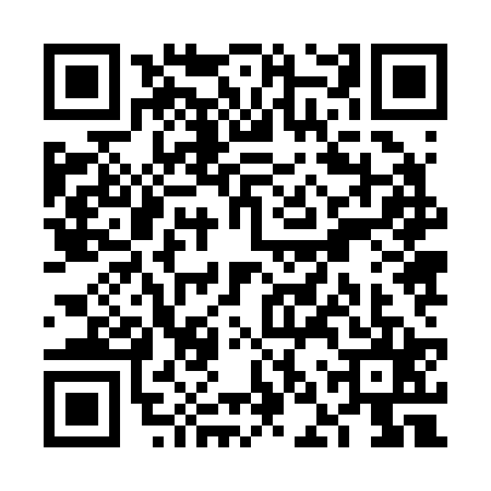 QR code for VNZ2258