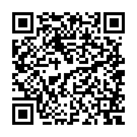 QR code for VNZ5823