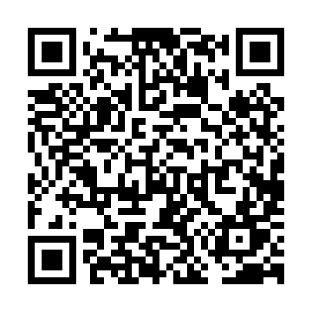QR code for VO00YT