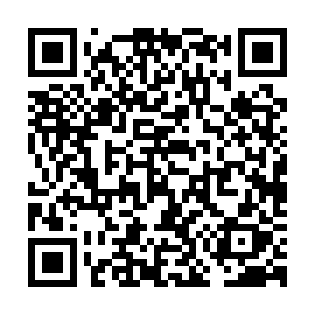 QR code for VO01RX