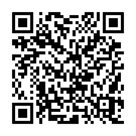 QR code for VO03OW