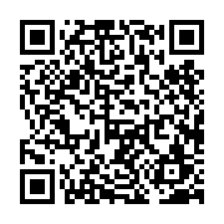 QR code for VO04CV