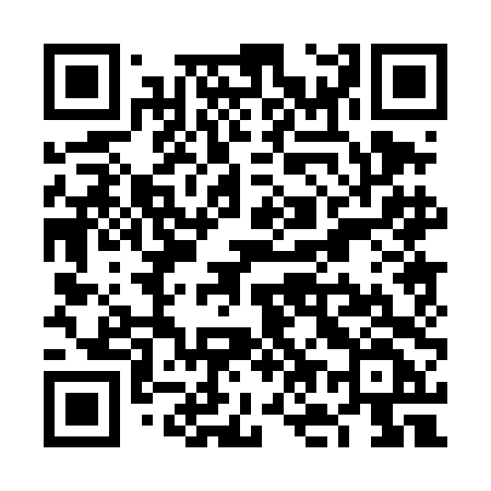 QR code for VO04DF