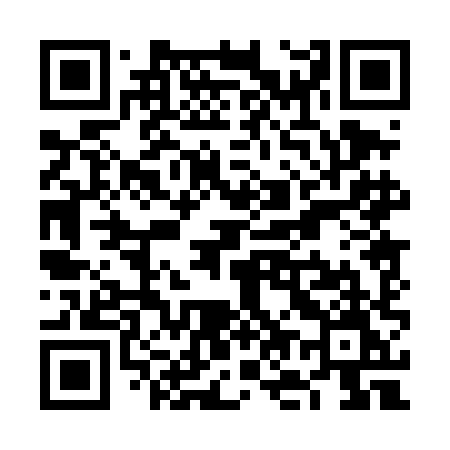 QR code for VO04HM