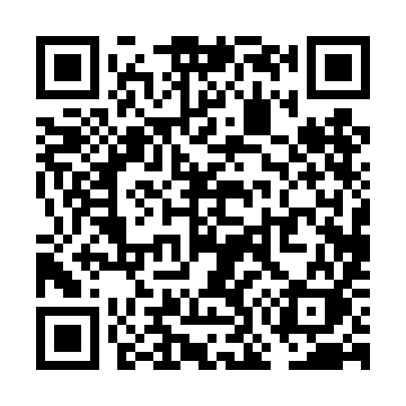 QR code for VO04IK
